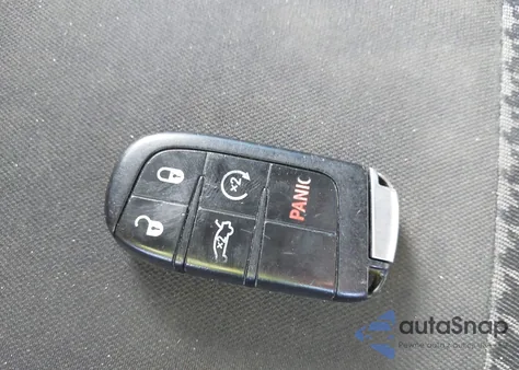 2019 Dodge Charger R/T Rwd z USA, uszkodzony, nr VIN 2C3CDXCT5KH608258